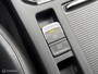 Volkswagen Arteon 2.0 TSI R-Line Alcantara Carplay Navi Camera ACC LED 19 Inch