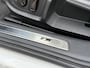 Volkswagen Arteon 2.0 TSI R-Line Panodak Alcantara Carplay Navi Camera ACC LED 19 Inch