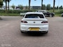 Volkswagen Arteon 2.0 TSI R-Line Panodak Alcantara Carplay Navi Camera ACC LED 19 Inch