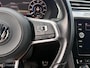 Volkswagen Arteon 2.0 TSI R-Line Panodak Alcantara Carplay Navi Camera ACC LED 19 Inch