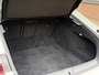 Volkswagen Arteon 2.0 TSI R-Line Alcantara Carplay Navi Camera ACC LED 19 Inch