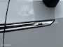 Volkswagen Arteon 2.0 TSI R-Line Panodak Alcantara Carplay Navi Camera ACC LED 19 Inch