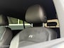 Volkswagen Arteon 2.0 TSI R-Line Alcantara Carplay Navi Camera ACC LED 19 Inch