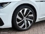 Volkswagen Arteon 2.0 TSI R-Line Panodak Alcantara Carplay Navi Camera ACC LED 19 Inch
