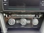 Volkswagen Arteon 2.0 TSI R-Line Alcantara Carplay Navi Camera ACC LED 19 Inch