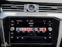 Volkswagen Arteon 2.0 TSI R-Line Alcantara Carplay Navi Camera ACC LED 19 Inch