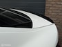 Volkswagen Arteon 2.0 TSI R-Line Alcantara Carplay Navi Camera ACC LED 19 Inch