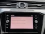 Volkswagen Arteon 2.0 TSI R-Line Alcantara Carplay Navi Camera ACC LED 19 Inch