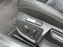 Volkswagen Arteon 2.0 TSI R-Line Panodak Alcantara Carplay Navi Camera ACC LED 19 Inch