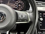 Volkswagen Arteon 2.0 TSI R-Line Alcantara Carplay Navi Camera ACC LED 19 Inch