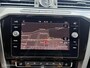 Volkswagen Arteon 2.0 TSI R-Line Panodak Alcantara Carplay Navi Camera ACC LED 19 Inch