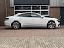 Volkswagen Arteon 2.0 TSI R-Line Alcantara Carplay Navi Camera ACC LED 19 Inch