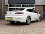 Volkswagen Arteon 2.0 TSI R-Line Alcantara Carplay Navi Camera ACC LED 19 Inch