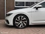 Volkswagen Arteon 2.0 TSI R-Line Alcantara Carplay Navi Camera ACC LED 19 Inch