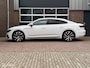 Volkswagen Arteon 2.0 TSI R-Line Alcantara Carplay Navi Camera ACC LED 19 Inch