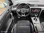Volkswagen Arteon 2.0 TSI R-Line Alcantara Carplay Navi Camera ACC LED 19 Inch