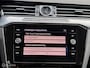 Volkswagen Arteon 2.0 TSI R-Line Alcantara Carplay Navi Camera ACC LED 19 Inch