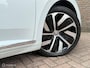 Volkswagen Arteon 2.0 TSI R-Line Alcantara Carplay Navi Camera ACC LED 19 Inch
