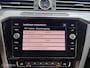 Volkswagen Arteon 2.0 TSI R-Line Panodak Alcantara Carplay Navi Camera ACC LED 19 Inch
