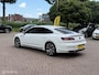 Volkswagen Arteon 2.0 TSI R-Line Panodak Alcantara Carplay Navi Camera ACC LED 19 Inch