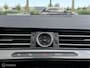 Volkswagen Arteon 2.0 TSI R-Line Panodak Alcantara Carplay Navi Camera ACC LED 19 Inch