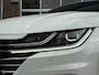 Volkswagen Arteon 2.0 TSI R-Line Alcantara Carplay Navi Camera ACC LED 19 Inch
