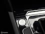 Volkswagen Arteon 2.0 TSI R-Line Alcantara Carplay Navi Camera ACC LED 19 Inch