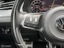 Volkswagen Arteon 2.0 TSI R-Line Alcantara Carplay Navi Camera ACC LED 19 Inch