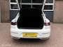 Volkswagen Arteon 2.0 TSI R-Line Alcantara Carplay Navi Camera ACC LED 19 Inch
