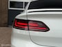 Volkswagen Arteon 2.0 TSI R-Line Alcantara Carplay Navi Camera ACC LED 19 Inch
