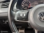 Volkswagen Arteon 2.0 TSI R-Line Panodak Alcantara Carplay Navi Camera ACC LED 19 Inch