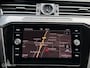 Volkswagen Arteon 2.0 TSI R-Line Alcantara Carplay Navi Camera ACC LED 19 Inch