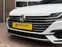 Volkswagen Arteon 2.0 TSI R-Line Alcantara Carplay Navi Camera ACC LED 19 Inch