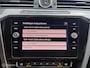 Volkswagen Arteon 2.0 TSI R-Line Panodak Alcantara Carplay Navi Camera ACC LED 19 Inch