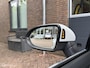 Volkswagen Arteon 2.0 TSI R-Line Alcantara Carplay Navi Camera ACC LED 19 Inch