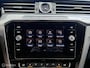 Volkswagen Arteon 2.0 TSI R-Line Panodak Alcantara Carplay Navi Camera ACC LED 19 Inch