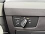 Volkswagen Arteon 2.0 TSI R-Line Alcantara Carplay Navi Camera ACC LED 19 Inch
