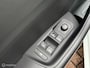 Volkswagen Arteon 2.0 TSI R-Line Alcantara Carplay Navi Camera ACC LED 19 Inch