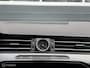 Volkswagen Arteon 2.0 TSI R-Line Alcantara Carplay Navi Camera ACC LED 19 Inch