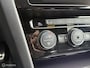 Volkswagen Arteon 2.0 TSI R-Line Alcantara Carplay Navi Camera ACC LED 19 Inch