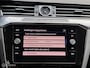 Volkswagen Arteon 2.0 TSI R-Line Alcantara Carplay Navi Camera ACC LED 19 Inch