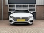 Volkswagen Arteon 2.0 TSI R-Line Alcantara Carplay Navi Camera ACC LED 19 Inch