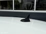 Volkswagen Arteon 2.0 TSI R-Line Alcantara Carplay Navi Camera ACC LED 19 Inch