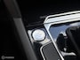 Volkswagen Arteon 2.0 TSI R-Line Panodak Alcantara Carplay Navi Camera ACC LED 19 Inch