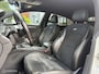 Volkswagen Arteon 2.0 TSI R-Line Panodak Alcantara Carplay Navi Camera ACC LED 19 Inch