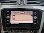 Volkswagen Arteon 2.0 TSI R-Line Panodak Alcantara Carplay Navi Camera ACC LED 19 Inch