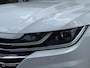 Volkswagen Arteon 2.0 TSI R-Line Panodak Alcantara Carplay Navi Camera ACC LED 19 Inch