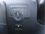 Mercedes-Benz Vito 114 CDI L2 | CLIMA/NAVI/CAMERA/2.500KG AHW | Certified
