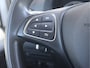Mercedes-Benz Vito 114 CDI L2 | CLIMA/NAVI/CAMERA/2.500KG AHW | Certified