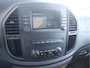Mercedes-Benz Vito 114 CDI L2 | CLIMA/NAVI/CAMERA/2.500KG AHW | Certified